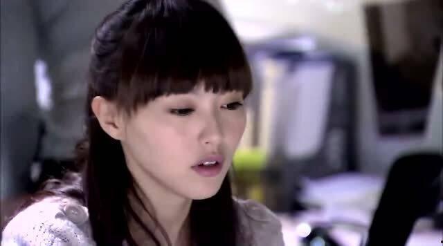 法庭真实爆料视频,真实爆料视频揭秘惊人真相 第1张 法庭真实爆料视频,真实爆料视频揭秘惊人真相 第1张