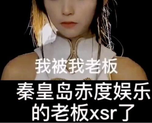 小慧爆料视频大全最新,揭秘娱乐圈幕后真相  第1张