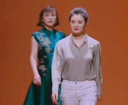 娱乐圈爆料7分钟  第2张