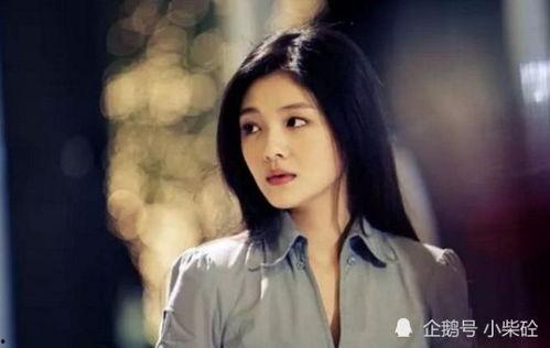 小妹爆料家乡视频,小妹爆料家乡视频背后的故事  第2张