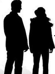 娱乐圈爆料笑星,笑星背后的爆笑故事  第1张