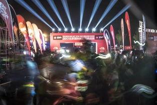 夜战北京在线观看,在线观看揭秘紧张刺激的都市对决  第2张