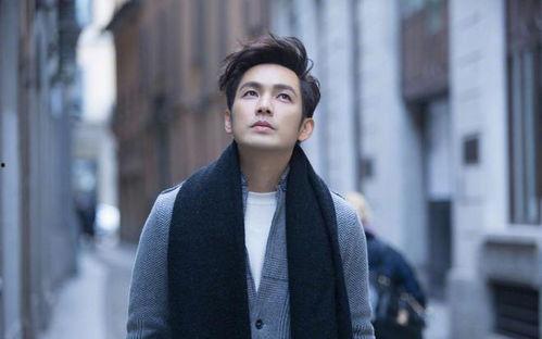 娱乐爆料蒋依依李宏毅  第2张