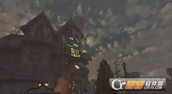 第五人格最新爆料前瞻,神秘新角色揭晓，惊悚求生再升级！  第3张