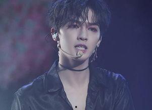 蔡徐坤爆料哪里直播了最新,独家爆料最新直播地点大公开  第3张